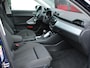 Audi Q3 45 TFSI e S-Edition PHEV 93% SOH Accucapaciteit, All-Seasonbanden, Adaptieve Cruise en Climate Control, Sportstoelen, Carplay/Android Auto