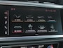 Audi Q3 45 TFSI e S-Edition PHEV 93% SOH Accucapaciteit, All-Seasonbanden, Adaptieve Cruise en Climate Control, Sportstoelen, Carplay/Android Auto
