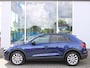 Audi Q3 45 TFSI e S-Edition PHEV 93% SOH Accucapaciteit, All-Seasonbanden, Adaptieve Cruise en Climate Control, Sportstoelen, Carplay/Android Auto
