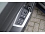 Audi Q3 45 TFSI e S-Edition Inclusief batterijcertificaat, PHEV Automaat, Digitaal Display, Keyless Entry/Start, Adaptive CruiseControl, Stoelverw., Sportstoelen, Navigatie