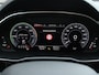 Audi Q3 45 TFSI e S-Edition PHEV 93% SOH Accucapaciteit, All-Seasonbanden, Adaptieve Cruise en Climate Control, Sportstoelen, Carplay/Android Auto