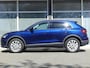 Audi Q3 45 TFSI e S-Edition Inclusief batterijcertificaat, PHEV Automaat, Digitaal Display, Keyless Entry/Start, Adaptive CruiseControl, Stoelverw., Sportstoelen, Navigatie