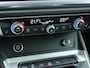 Audi Q3 45 TFSI e S-Edition PHEV 93% SOH Accucapaciteit, All-Seasonbanden, Adaptieve Cruise en Climate Control, Sportstoelen, Carplay/Android Auto
