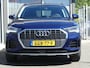 Audi Q3 45 TFSI e S-Edition Inclusief batterijcertificaat, PHEV Automaat, Digitaal Display, Keyless Entry/Start, Adaptive CruiseControl, Stoelverw., Sportstoelen, Navigatie