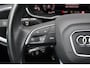 Audi Q3 45 TFSI e S-Edition Inclusief batterijcertificaat, PHEV Automaat, Digitaal Display, Keyless Entry/Start, Adaptive CruiseControl, Stoelverw., Sportstoelen, Navigatie