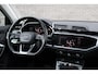 Audi Q3 45 TFSI e S-Edition Inclusief batterijcertificaat, PHEV Automaat, Digitaal Display, Keyless Entry/Start, Adaptive CruiseControl, Stoelverw., Sportstoelen, Navigatie