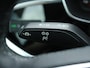 Audi Q3 45 TFSI e S-Edition PHEV 93% SOH Accucapaciteit, All-Seasonbanden, Adaptieve Cruise en Climate Control, Sportstoelen, Carplay/Android Auto