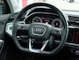 Audi Q3 45 TFSI e S-Edition PHEV 93% SOH Accucapaciteit, All-Seasonbanden, Adaptieve Cruise en Climate Control, Sportstoelen, Carplay/Android Auto