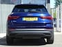 Audi Q3 45 TFSI e S-Edition Inclusief batterijcertificaat, PHEV Automaat, Digitaal Display, Keyless Entry/Start, Adaptive CruiseControl, Stoelverw., Sportstoelen, Navigatie