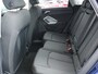 Audi Q3 45 TFSI e S-Edition PHEV 90% SOH Accucapaciteit, All-Seasonbanden, Adaptieve Cruise en Climate Control, Sportstoelen, Carplay/Android Auto