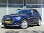 Audi Q3 45 TFSI e S-Edition Inclusief batterijcertificaat, PHEV Automaat, Digitaal Display, Keyless Entry/Start, Adaptive CruiseControl, Stoelverw., Sportstoelen, Navigatie