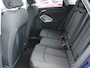 Audi Q3 45 TFSI e S-Edition PHEV 93% SOH Accucapaciteit, All-Seasonbanden, Adaptieve Cruise en Climate Control, Sportstoelen, Carplay/Android Auto