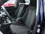 Audi Q3 45 TFSI e S-Edition PHEV 93% SOH Accucapaciteit, All-Seasonbanden, Adaptieve Cruise en Climate Control, Sportstoelen, Carplay/Android Auto