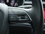Audi Q3 45 TFSI e S-Edition PHEV 93% SOH Accucapaciteit, All-Seasonbanden, Adaptieve Cruise en Climate Control, Sportstoelen, Carplay/Android Auto