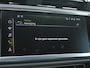 Audi Q3 45 TFSI e S-Edition PHEV 93% SOH Accucapaciteit, All-Seasonbanden, Adaptieve Cruise en Climate Control, Sportstoelen, Carplay/Android Auto