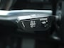 Audi Q3 45 TFSI e S-Edition PHEV 93% SOH Accucapaciteit, All-Seasonbanden, Adaptieve Cruise en Climate Control, Sportstoelen, Carplay/Android Auto