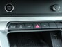 Audi Q3 45 TFSI e S-Edition PHEV 90% SOH Accucapaciteit, All-Seasonbanden, Adaptieve Cruise en Climate Control, Sportstoelen, Carplay/Android Auto