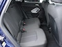 Audi Q3 45 TFSI e S-Edition PHEV 93% SOH Accucapaciteit, All-Seasonbanden, Adaptieve Cruise en Climate Control, Sportstoelen, Carplay/Android Auto