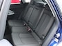 Audi Q3 45 TFSI e S-Edition PHEV 93% SOH Accucapaciteit, All-Seasonbanden, Adaptieve Cruise en Climate Control, Sportstoelen, Carplay/Android Auto