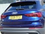 Audi Q3 45 TFSI e S-Edition Inclusief batterijcertificaat, PHEV Automaat, Digitaal Display, Keyless Entry/Start, Adaptive CruiseControl, Stoelverw., Sportstoelen, Navigatie