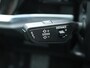 Audi Q3 45 TFSI e S-Edition PHEV 90% SOH Accucapaciteit, All-Seasonbanden, Adaptieve Cruise en Climate Control, Sportstoelen, Carplay/Android Auto