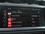 Audi Q3 45 TFSI e S-Edition PHEV 90% SOH Accucapaciteit, All-Seasonbanden, Adaptieve Cruise en Climate Control, Sportstoelen, Carplay/Android Auto