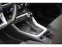 Audi Q3 45 TFSI e S-Edition Inclusief batterijcertificaat, PHEV Automaat, Digitaal Display, Keyless Entry/Start, Adaptive CruiseControl, Stoelverw., Sportstoelen, Navigatie