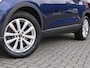 Audi Q3 45 TFSI e S-Edition PHEV 93% SOH Accucapaciteit, All-Seasonbanden, Adaptieve Cruise en Climate Control, Sportstoelen, Carplay/Android Auto