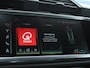 Audi Q3 45 TFSI e S-Edition PHEV 93% SOH Accucapaciteit, All-Seasonbanden, Adaptieve Cruise en Climate Control, Sportstoelen, Carplay/Android Auto
