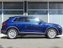 Audi Q3 45 TFSI e S-Edition Inclusief batterijcertificaat, PHEV Automaat, Digitaal Display, Keyless Entry/Start, Adaptive CruiseControl, Stoelverw., Sportstoelen, Navigatie