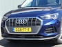 Audi Q3 45 TFSI e S-Edition Inclusief batterijcertificaat, PHEV Automaat, Digitaal Display, Keyless Entry/Start, Adaptive CruiseControl, Stoelverw., Sportstoelen, Navigatie
