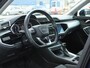 Audi Q3 45 TFSI e S-Edition PHEV 90% SOH Accucapaciteit, All-Seasonbanden, Adaptieve Cruise en Climate Control, Sportstoelen, Carplay/Android Auto