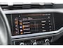 Audi Q3 45 TFSI e S-Edition Inclusief batterijcertificaat, PHEV Automaat, Digitaal Display, Keyless Entry/Start, Adaptive CruiseControl, Stoelverw., Sportstoelen, Navigatie