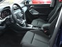 Audi Q3 45 TFSI e S-Edition PHEV 93% SOH Accucapaciteit, All-Seasonbanden, Adaptieve Cruise en Climate Control, Sportstoelen, Carplay/Android Auto