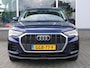 Audi Q3 45 TFSI e S-Edition PHEV 93% SOH Accucapaciteit, All-Seasonbanden, Adaptieve Cruise en Climate Control, Sportstoelen, Carplay/Android Auto