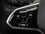 Volkswagen ID.3 First Max 58 kWh 93% soh/Pano/ Elektrische stoelen/ Camera/ Navi