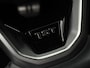 Volkswagen ID.3 First Max 58 kWh 93% soh/Pano/ Elektrische stoelen/ Camera/ Navi