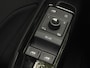 Volkswagen ID.3 First Max 58 kWh 93% soh/Pano/ Elektrische stoelen/ Camera/ Navi