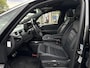 Volkswagen ID.3 First Max 58 kWh 93% soh/Pano/ Elektrische stoelen/ Camera/ Navi