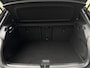 Volkswagen ID.3 First Max 58 kWh 93% soh/Pano/ Elektrische stoelen/ Camera/ Navi