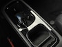 Volkswagen ID.3 First Max 58 kWh 93% soh/Pano/ Elektrische stoelen/ Camera/ Navi
