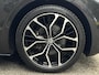 Volkswagen ID.3 First Max 58 kWh 93% soh/Pano/ Elektrische stoelen/ Camera/ Navi