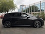Volkswagen ID.3 First Max 58 kWh 93% soh/Pano/ Elektrische stoelen/ Camera/ Navi