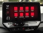 Volkswagen ID.3 First Max 58 kWh 93% soh/Pano/ Elektrische stoelen/ Camera/ Navi