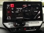 Volkswagen ID.3 First Max 58 kWh 93% soh/Pano/ Elektrische stoelen/ Camera/ Navi