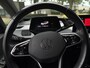 Volkswagen ID.3 First Max 58 kWh 93% soh/Pano/ Elektrische stoelen/ Camera/ Navi
