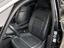 Volkswagen ID.3 First Max 58 kWh 93% soh/Pano/ Elektrische stoelen/ Camera/ Navi