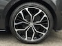 Volkswagen ID.3 First Max 58 kWh 93% soh/Pano/ Elektrische stoelen/ Camera/ Navi