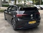 Volkswagen ID.3 First Max 58 kWh 93% soh/Pano/ Elektrische stoelen/ Camera/ Navi