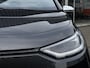 Volkswagen ID.3 First Max 58 kWh 93% soh/Pano/ Elektrische stoelen/ Camera/ Navi